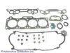 BLUE PRINT ADM56254 Gasket Set, cylinder head